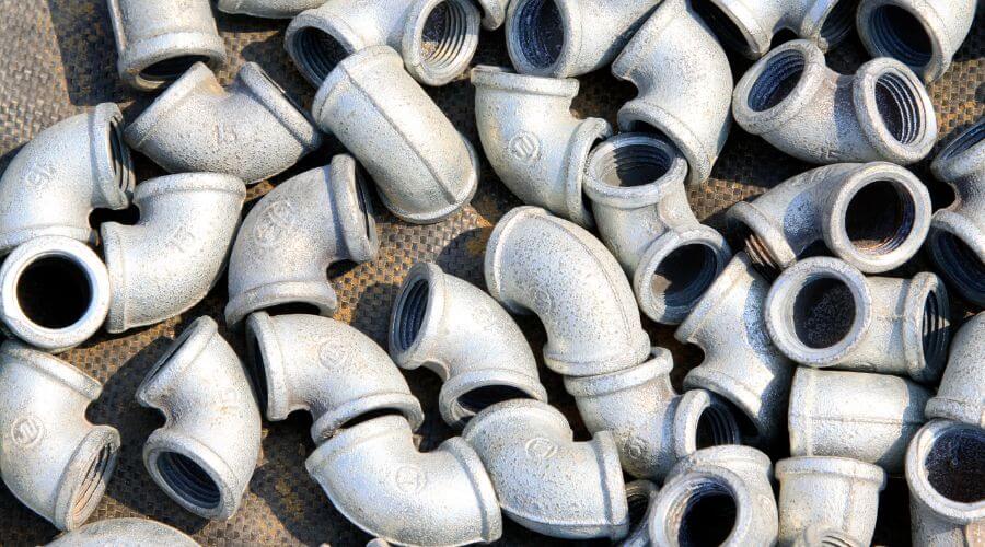 Professional Siding Services services in Camp Grove, IL