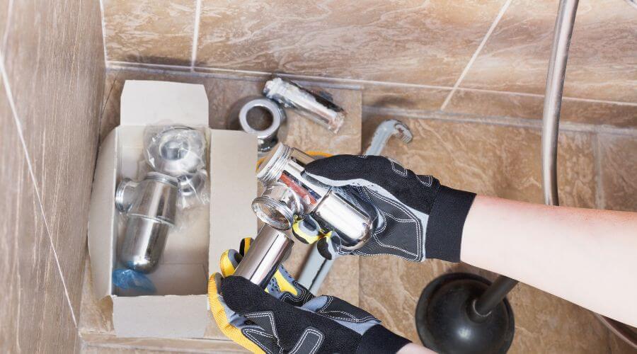 Local Siding Services in Camp Grove, IL